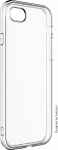 Swissten Clear Jelly Silicon Case 1.5 mm for Xiaomi Redmi Note 13 Pro plus 5G