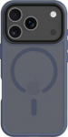 Tactical MagForce Hyperstealth Cover for Apple iPhone 17 Pro