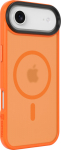 Tactical MagForce Hyperstealth Cover for Apple iPhone 17 Air