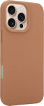 Tactical MagForce Velvet Smoothie Cover for Apple iPhone 16 Pro Max / Moucha Moose