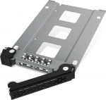 Hard drive carrier IcyDock for series MB992/MB996