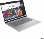 LENOVO IDEAPAD SLIM 5 RYZEN 5 7535HS/15.3" WUXGA (1920X1200) IPS 300NITS ANTI-GLARE, 100% SRGB, 60HZ/16GB/512GB SSD/AMD RADEON 660M/MICROSD CARD READER/W11H/ENG (CLOUD GREY) (NO POWER ADAPTER)