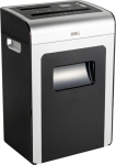Deli Shredder E9917EU