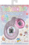 Namco Bandai Games TAMAGOTCHI - CELEBRATION 2026
