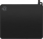 ASUS NUC 16 Pro RNUC16GDKU560002 Mini PC Core Ultra 5 325 0GB 0GB Intel Graphics No-OS