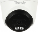 Camera IP Tiandy CAMERA IP TC-C34XN 2GNA-28 Spark Series 2.8 mm TIANDY