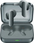 Realme Buds Air 7 Wireless Earbuds grey