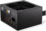 ENDORFY Enduro L6 650 W power supply