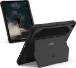 Urban Armor Gear UAG Monarch Case| Apple iPad Air 13" 2026 - 2024| kevlar