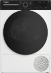 Whirlpool WPS D8 WBS EE