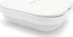 Rio Revive & Refresh Foldawayl Foot Spa Bath