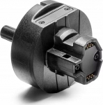 Thrustmaster AddOn Thrustm. Quick Release Upgrade (KON/PC) retail