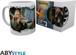 Abysse Lord of the Rings - Legolas Mug (MG2352)