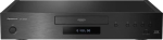 Panasonic DP-UB9004AG1 black