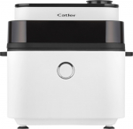 Kuuma&otilde;hufrit&uuml;&uuml;r Catler AF500, 9L