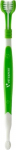 VETEXPERT Caryodent ToothBrush &ndash; toothbrush for dogs and cats