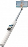 Selfie stick Telesin Selfie stick z preview monitor Telesin P1-CSS-02 do smartphones