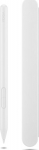 Lenovo Yoga Pen 2 with Pen Case touchscreen pen and case, Seashell