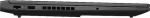 HP Victus 16-s1722nw - Ryzen 7 8845HS | 16.1"-FHD-165Hz | 32GB | 512GB | Win11Home | RTX4070 - AMD Ryzen 7 8845HS |LCD:16.1|RTX4070|32GB|512GB|W11H