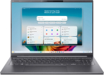 Acer Aspire 16 16" U9-386H 16/512 W11H