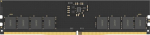 Lexar Memory do PC DDR5 16GB(1*16GB)/4800 CL40