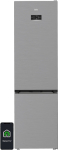 K&uuml;lmkapp Beko 203cm