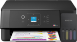EPS EPSON EcoTank L3360 MFP ink printer color 11ppm