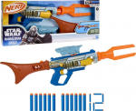 Hasbro Nerf: New Play - Star Wars The Mandalorian Blaster (G3237)