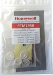 Thermal Pad HONEYWELL PTM7950 80x160x0.2mm