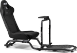 Next Level Racing The cockpit RC Foldable