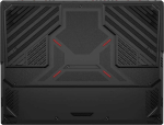 MSI Raider 18 Max HX A2WJ-1235PL - Ultra 9 290HX Plus | 18" | 64GB | 2TB | W11H | RTX 5090 - Ultra 9 290HX Plus | 18" | 64GB | 2TB | W11H | RTX 5090