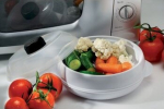 Electrolux 4055040440 Microwave Cooking Dish