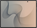 Samsung Galaxy Z Fold8 7.6 512GB Graphite