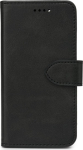 eSTUFF WALES iPhone 18 Pro Wallet, Cover. Black. Material: 100%