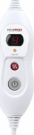 Medivon LED Light Facial Mask Lumi Fit