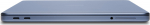 Ken Kensington Blickschutzfilter MagPro Elite 13" f.MacBook Neo