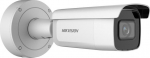 CAMERA IP HIKVISION DS-2CD3686G2-IZS(2.7-13.5mm)(H)/eF/O-STD