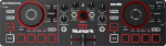 Numark Mixtrack Go - DJ controller
