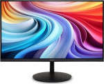 Acer SH242YP1BMIHUX - 144Hz | Full HD | 23.8" | IPS | 1ms - 23.8" | IPS | Full HD | 1ms | 144Hz