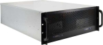 Inter-Tech Geh Mini IPC 4U-465M2 ITX 480x692x174mm