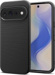 &Uuml;mbris Liquid Air, Google Pixel 11 Pro XL, matt must, Spigen