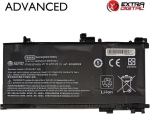 Notebook battery HP TE04XL, 2800mAh, Extra Digital Advanced