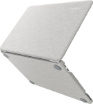 Spigen Urban Fit do Macbook Neo 13" 2026 szary