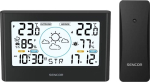 Ilmajaam Sencor SWS2600