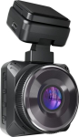 Navitel Advanced smart dashcam | R600 PRO GPS | Wi-Fi