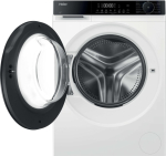 Haier X5 HW80-BP14357ETUPL washing machine