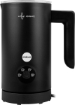 ELDOM SI560C MILK FROTHER BLACK
