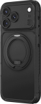 Amazingthing Titan Pro Spin Lens MagSafe do iPhone 18 Pro czarny