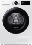 Samsung DV80DG52B0AELE