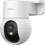 Camera IP Imou PoE PS2M 8MP PT